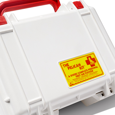 PEL_PEL50_FAK_DETAIL_1_med