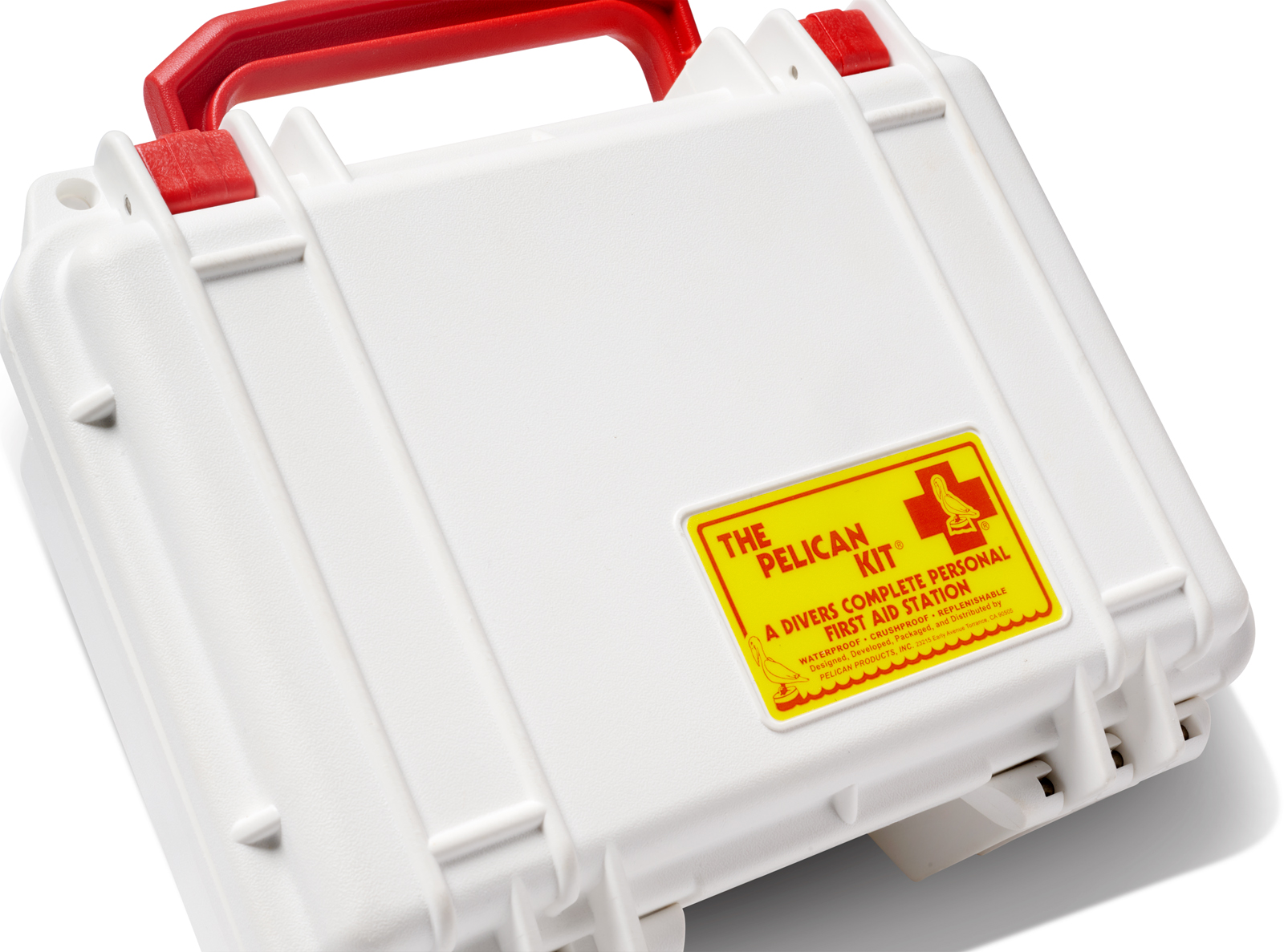 PEL_PEL50_FAK_DETAIL_1_med