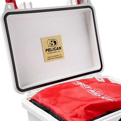 PEL_PEL50_FAK_DETAIL_2_med