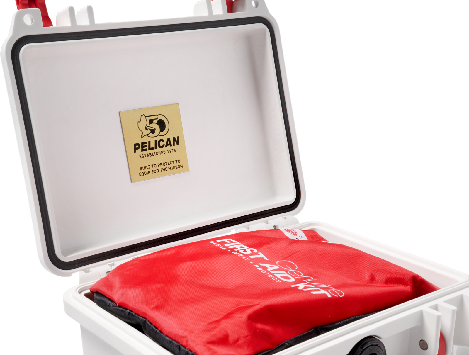 PEL_PEL50_FAK_DETAIL_2_med