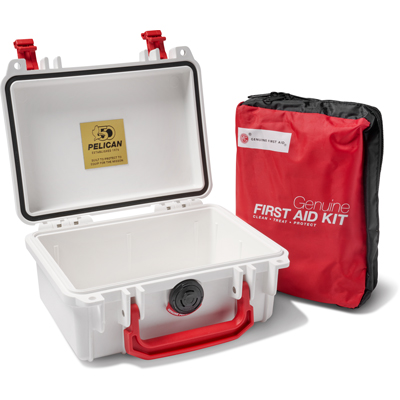 PEL_PEL50_FAK_FRONT_OPEN OPTION_1_med