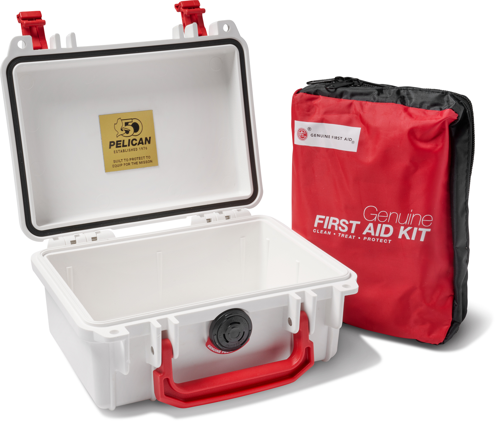 PEL_PEL50_FAK_FRONT_OPEN OPTION_1_med