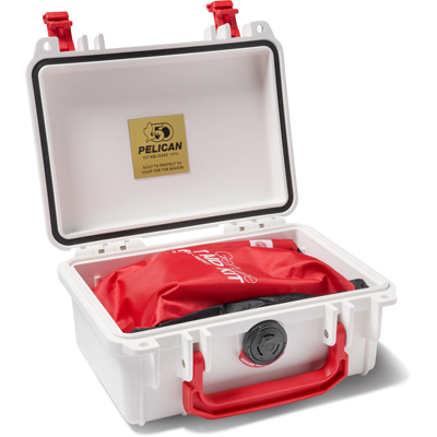 1120FAK PEL_PEL50_FAK_FRONT_OPEN OPTION_2_med