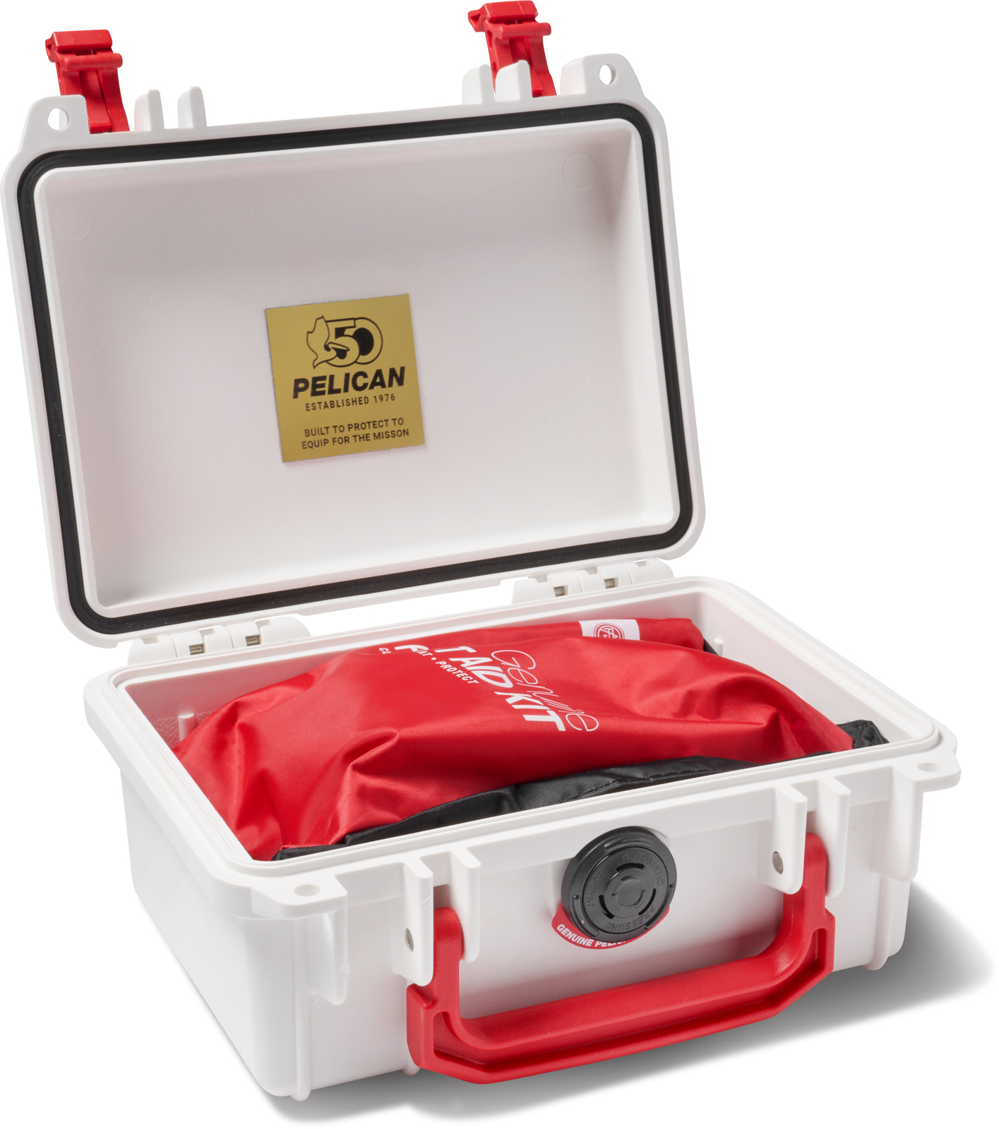 PEL_PEL50_FAK_FRONT_OPEN OPTION_2_med