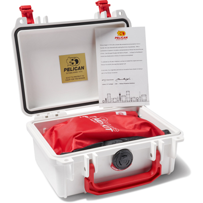 PEL_PEL50_FAK_FRONT_OPEN OPTION_3_med