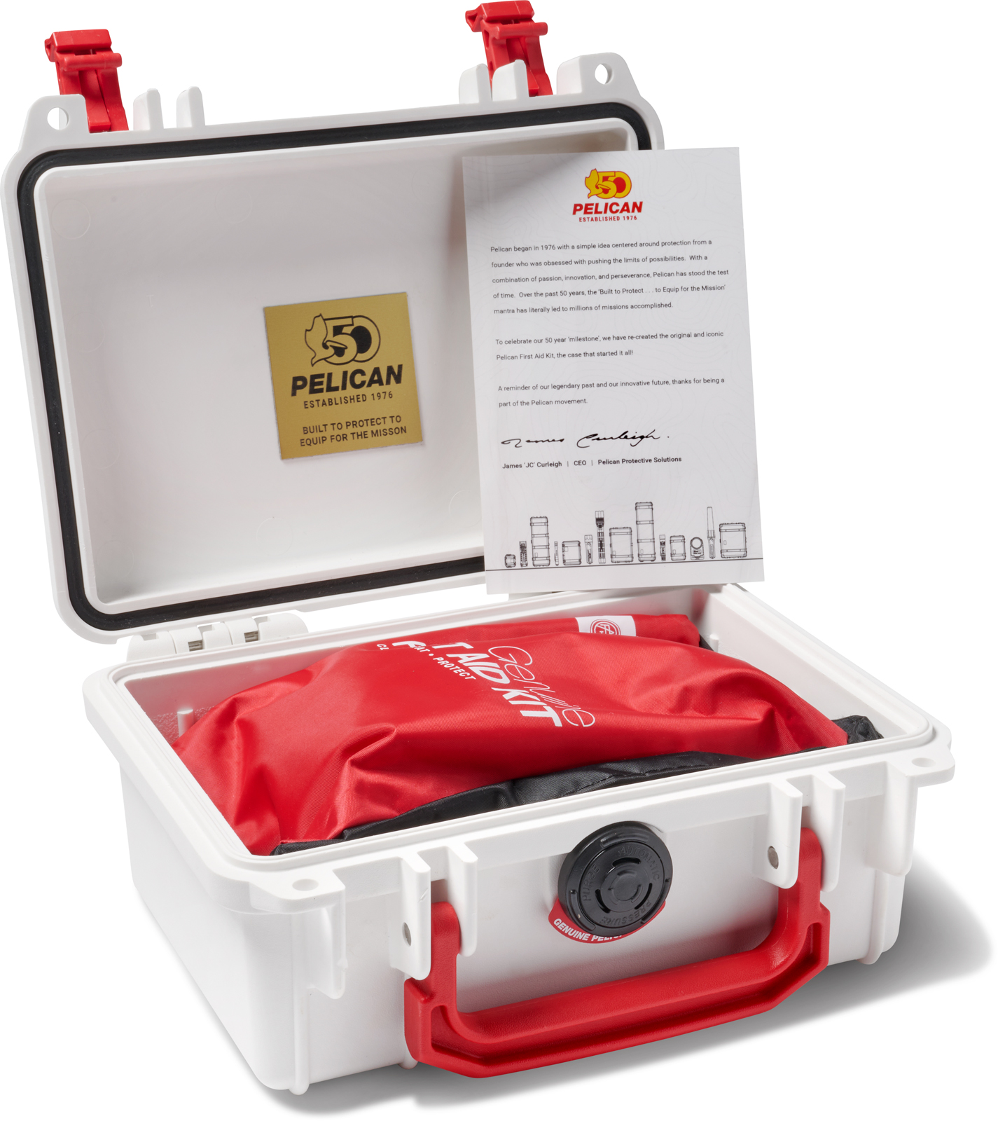 PEL_PEL50_FAK_FRONT_OPEN OPTION_3_med