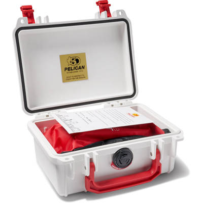 PEL_PEL50_FAK_FRONT_OPEN OPTION_4_med