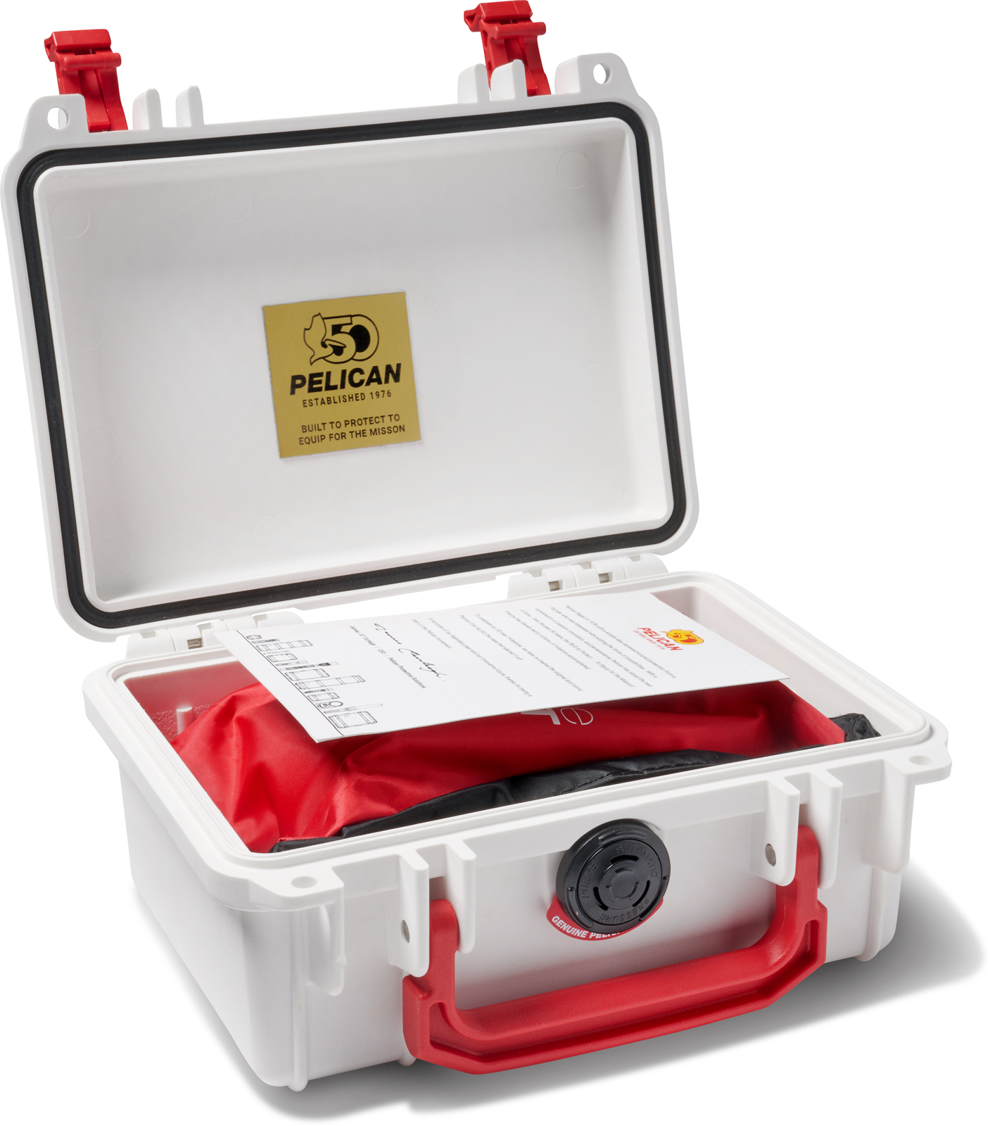 PEL_PEL50_FAK_FRONT_OPEN OPTION_4_med