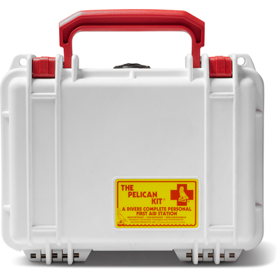 PEL_PEL50_FAK_FRONT_med