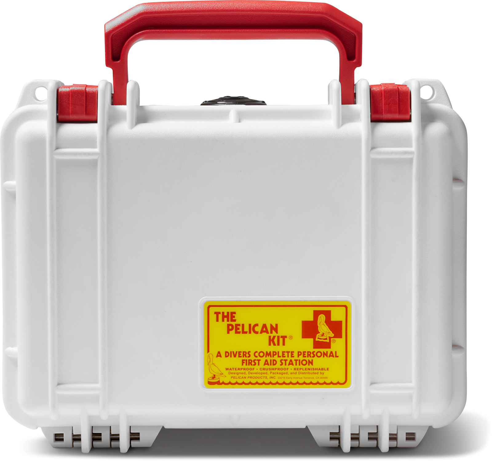 PEL_PEL50_FAK_FRONT_med