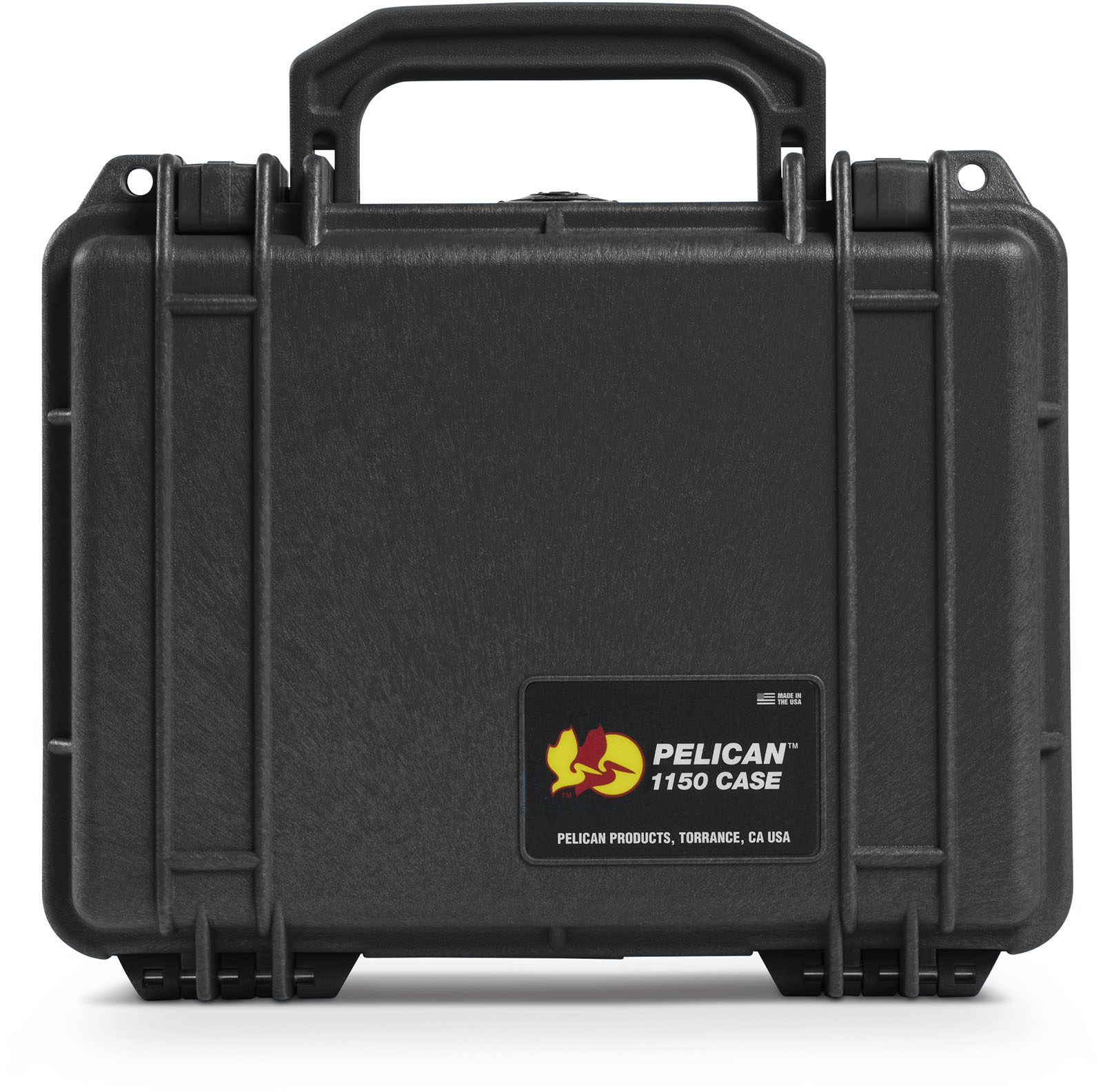 2025_PEL_Protector_1150_1150 000 120_Black_OnWhite_Front