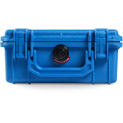 2025_PEL_Protector_1150_1150 000 120_Blue_OnWhite_Latch