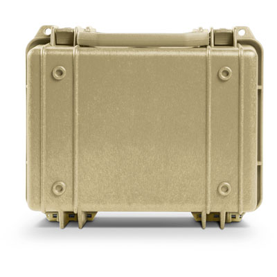 2025_PEL_Protector_1150_1150 000 120_DesertTan_OnWhite_Back