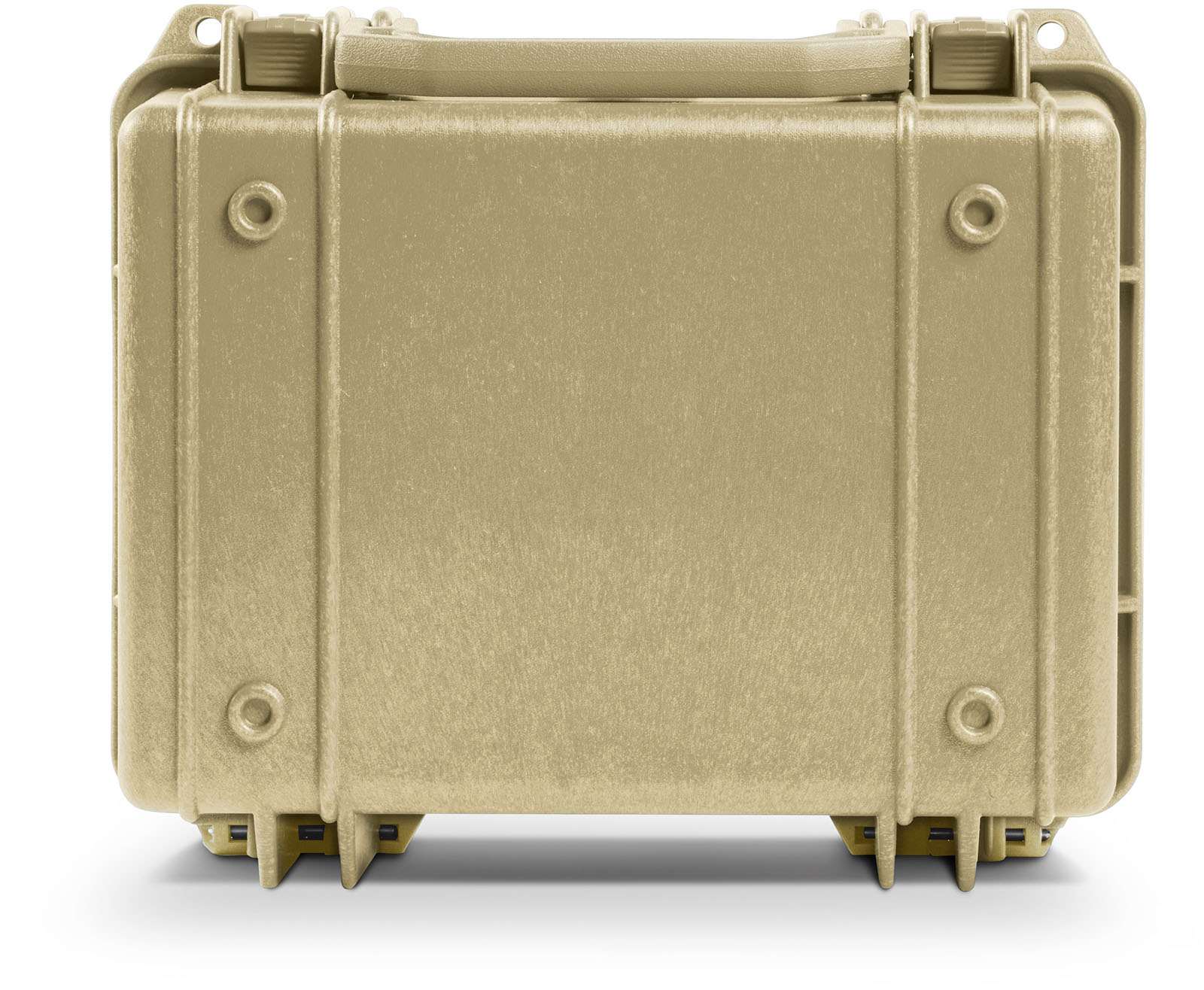 2025_PEL_Protector_1150_1150 000 120_DesertTan_OnWhite_Back