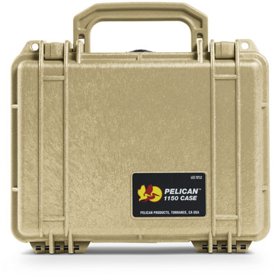 2025_PEL_Protector_1150_1150 000 120_DesertTan_OnWhite_Front