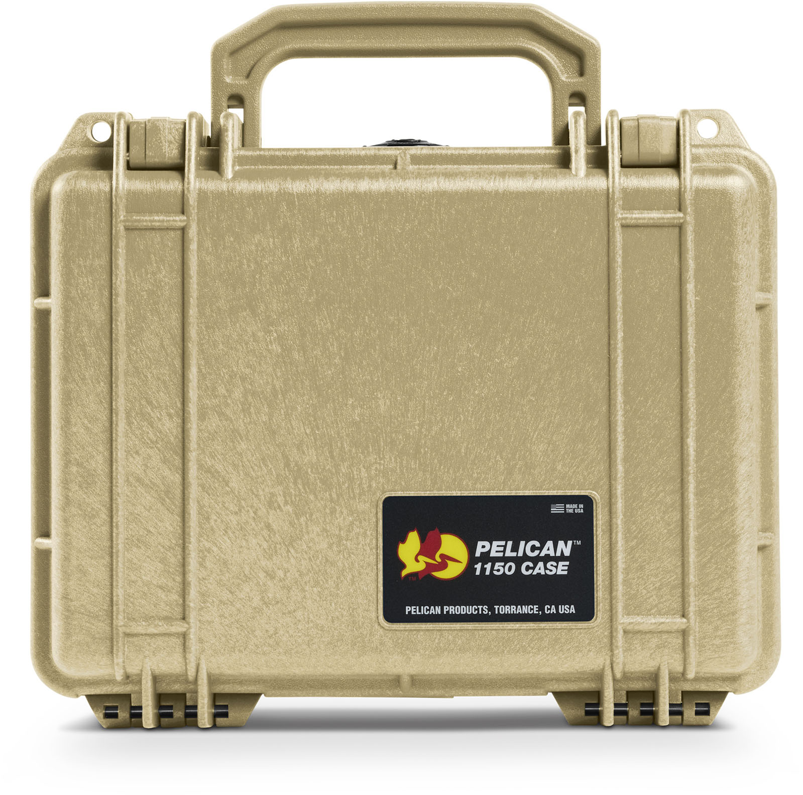 2025_PEL_Protector_1150_1150 000 120_DesertTan_OnWhite_Front