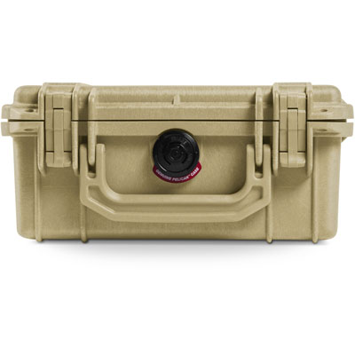2025_PEL_Protector_1150_1150 000 120_DesertTan_OnWhite_Latch