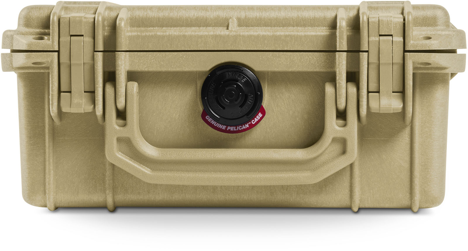 2025_PEL_Protector_1150_1150 000 120_DesertTan_OnWhite_Latch