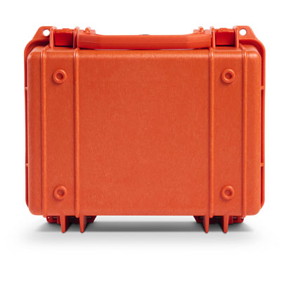 2025_PEL_Protector_1150_1150 000 150_Orange_OnWhite_Back