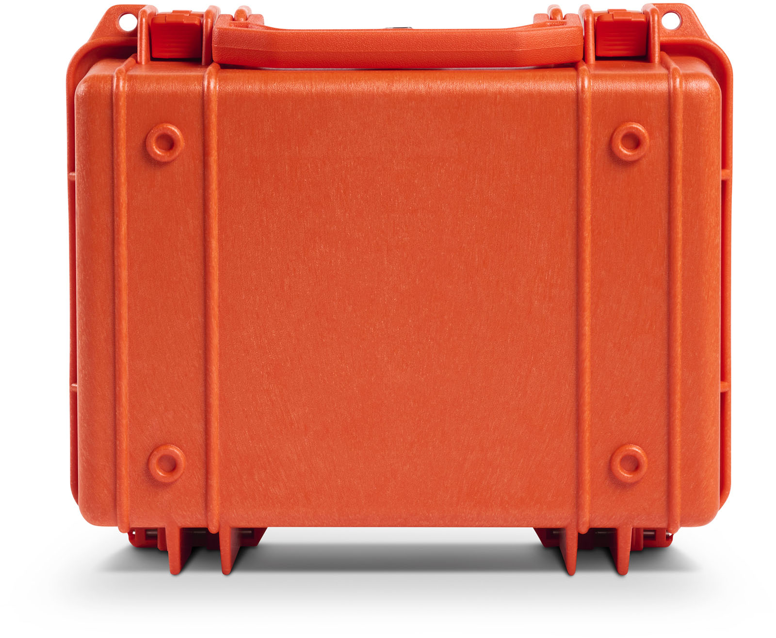 2025_PEL_Protector_1150_1150 000 150_Orange_OnWhite_Back