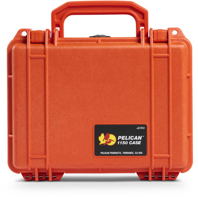 2025_PEL_Protector_1150_1150 000 150_Orange_OnWhite_Front