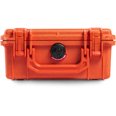 2025_PEL_Protector_1150_1150 000 150_Orange_OnWhite_Latch