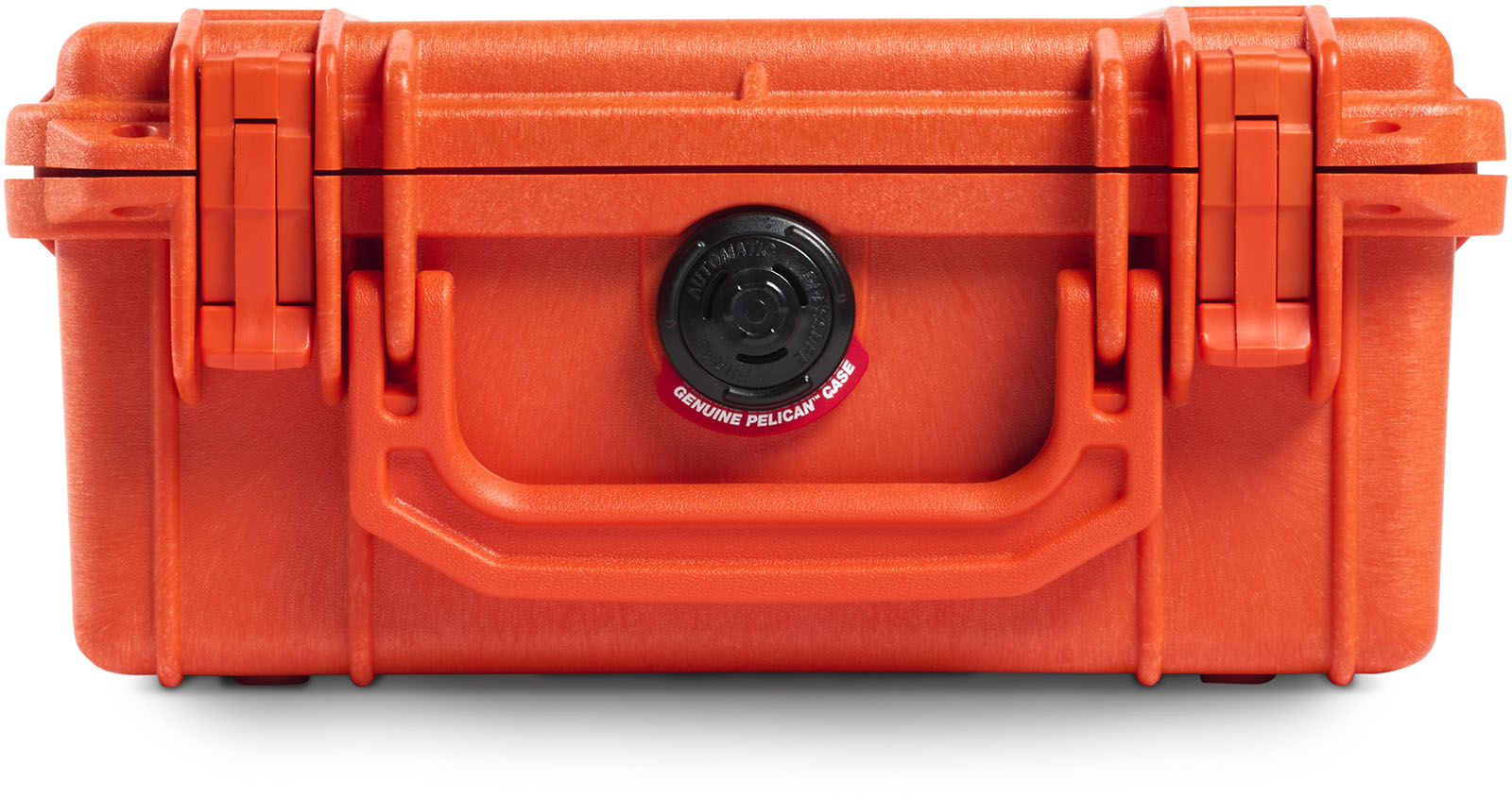 2025_PEL_Protector_1150_1150 000 150_Orange_OnWhite_Latch