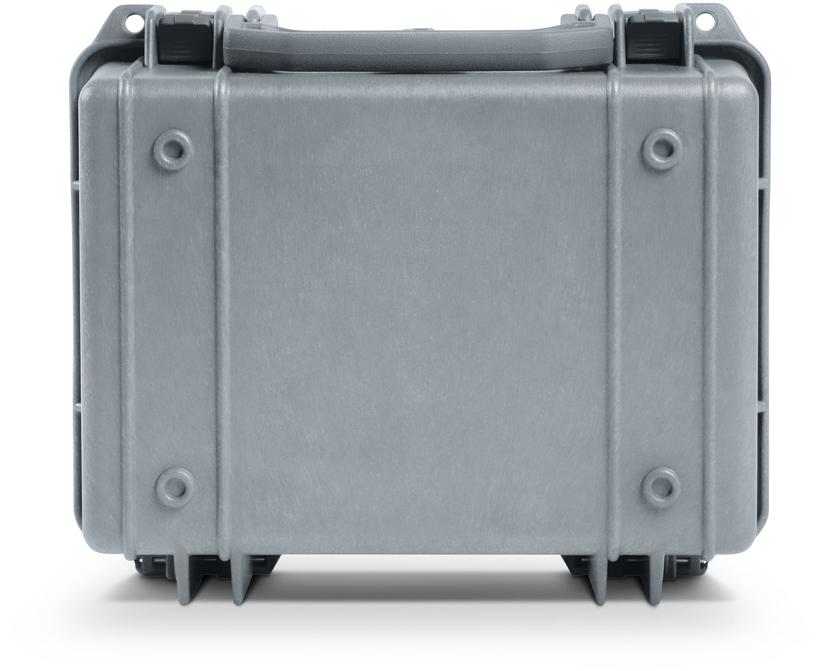 2025_PEL_Protector_1150_1150 000 150_Silver_OnWhite_Back