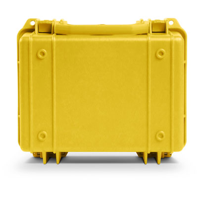 2025_PEL_Protector_1150_1150 000 150_Yellow_OnWhite_Back