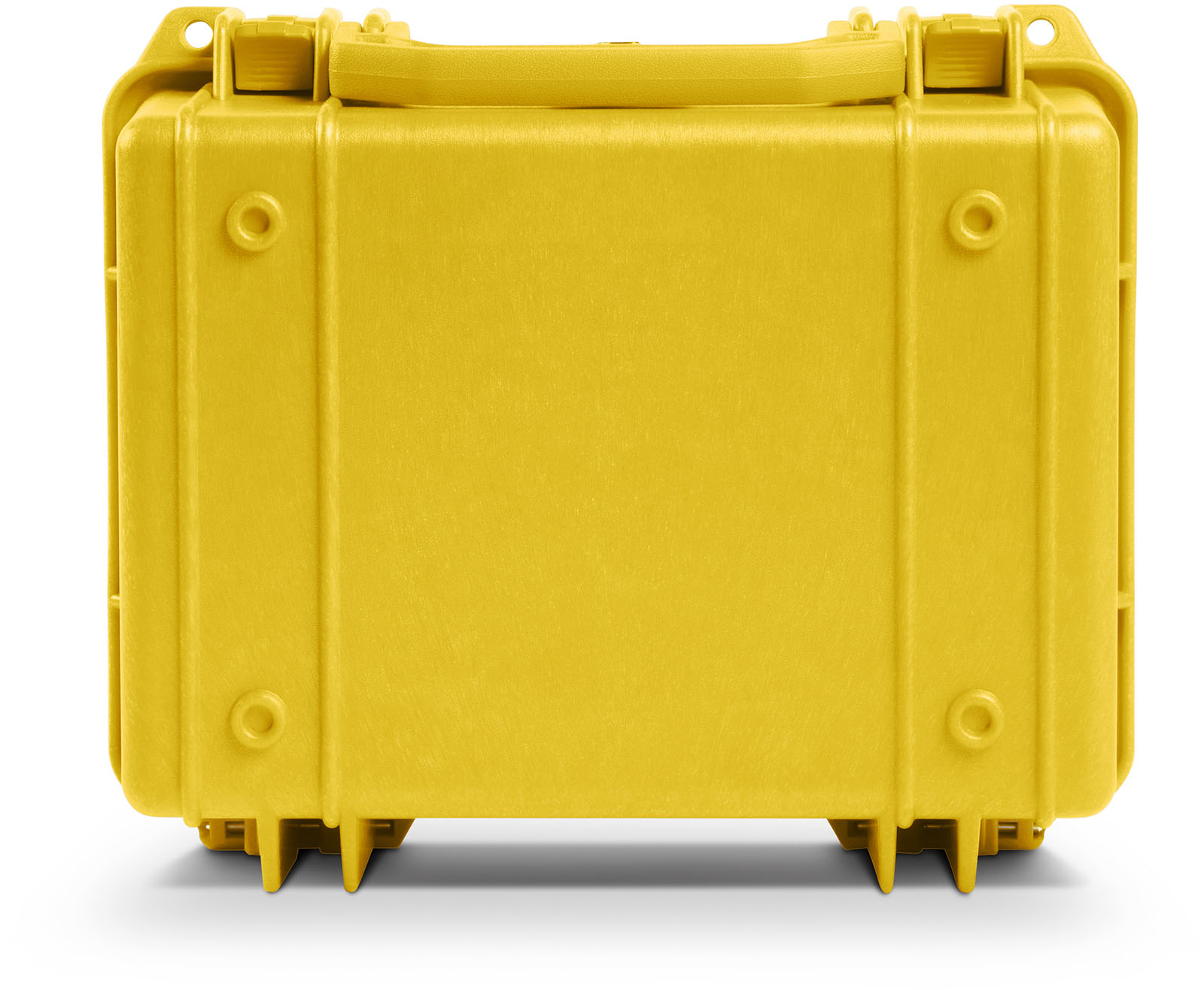 2025_PEL_Protector_1150_1150 000 150_Yellow_OnWhite_Back