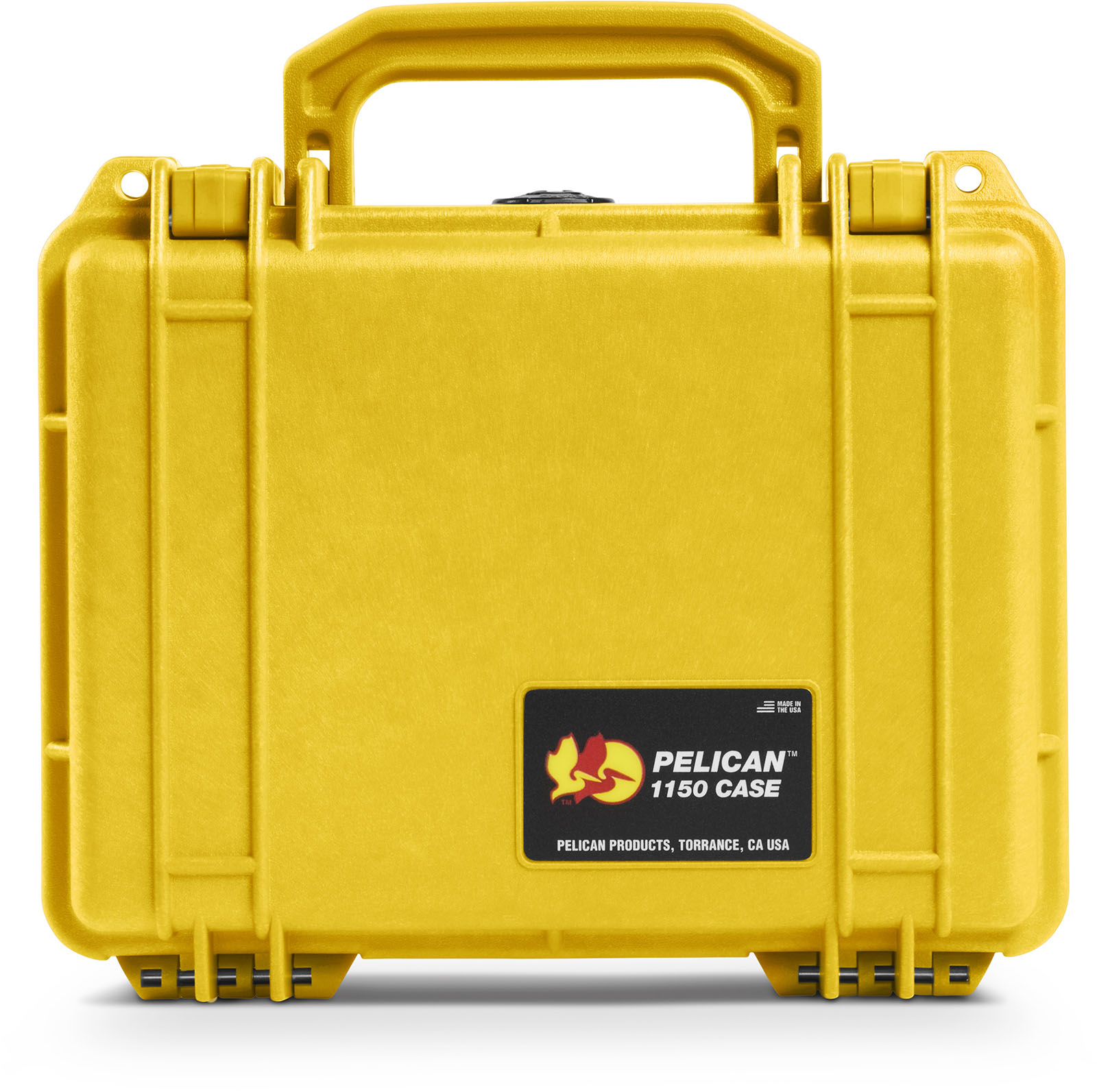 2025_PEL_Protector_1150_1150 000 150_Yellow_OnWhite_Front