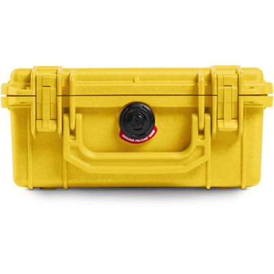 2025_PEL_Protector_1150_1150 000 150_Yellow_OnWhite_Latch