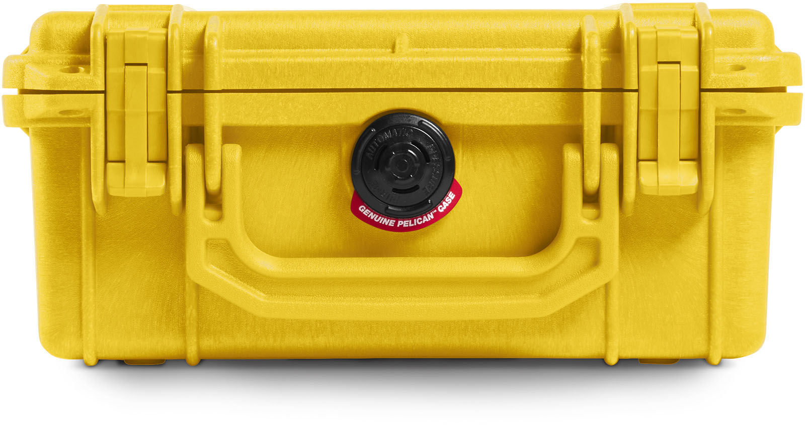 2025_PEL_Protector_1150_1150 000 150_Yellow_OnWhite_Latch
