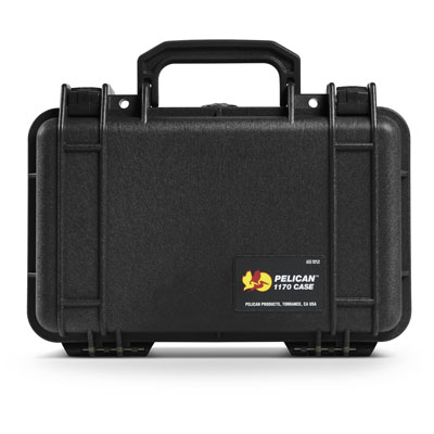 1170/2025_PEL_Protector_1170_1170 000 130_Black_OnWhite_Front