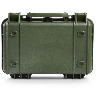 2025_PEL_Protector_1170_1170 000 130_ODGreen_OnWhite_Back