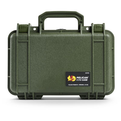 2025_PEL_Protector_1170_1170 000 130_ODGreen_OnWhite_Front