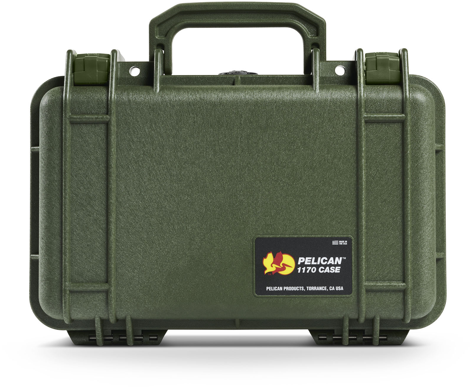 2025_PEL_Protector_1170_1170 000 130_ODGreen_OnWhite_Front