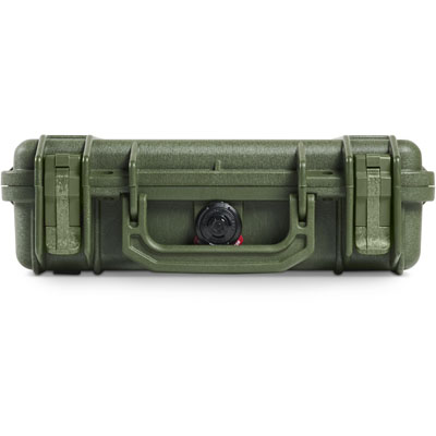 2025_PEL_Protector_1170_1170 000 130_ODGreen_OnWhite_Latch