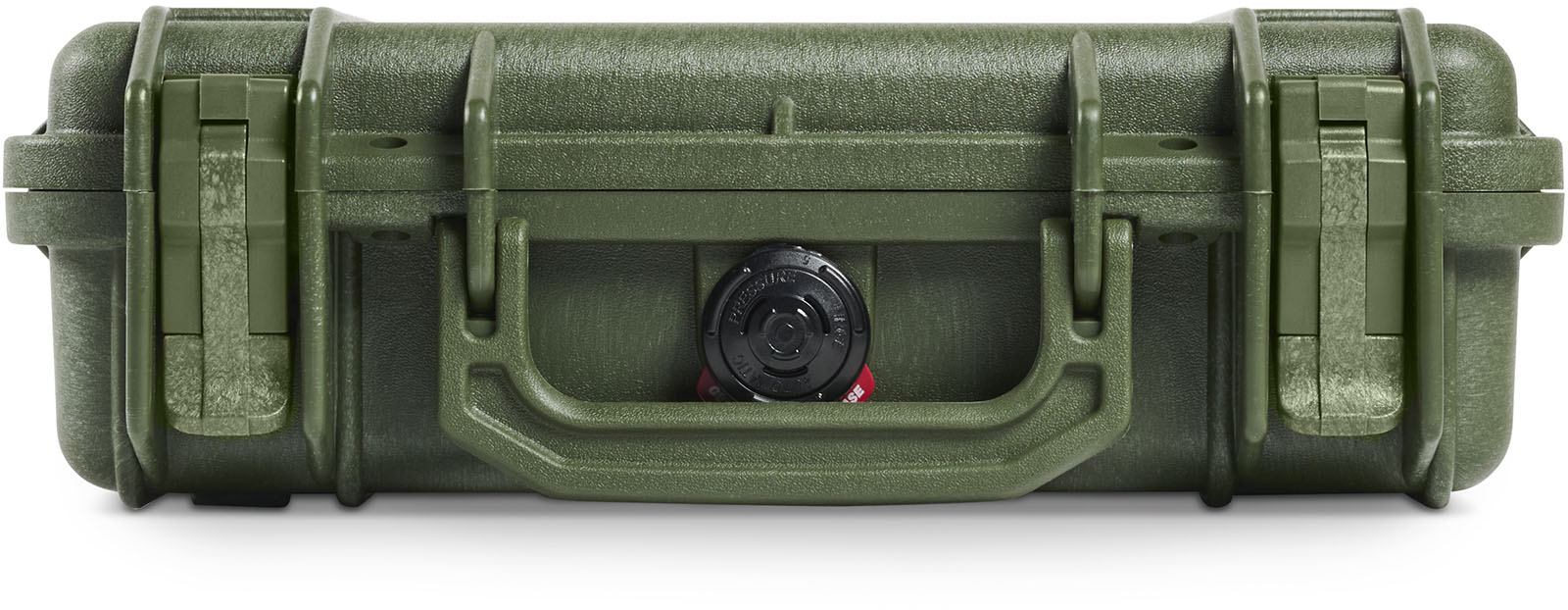 2025_PEL_Protector_1170_1170 000 130_ODGreen_OnWhite_Latch