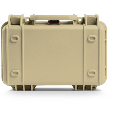 2025_PEL_Protector_1170_1170 000 240_DesertTan_OnWhite_Back