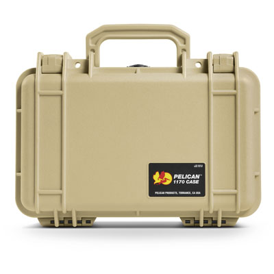 2025_PEL_Protector_1170_1170 000 240_DesertTan_OnWhite_Front