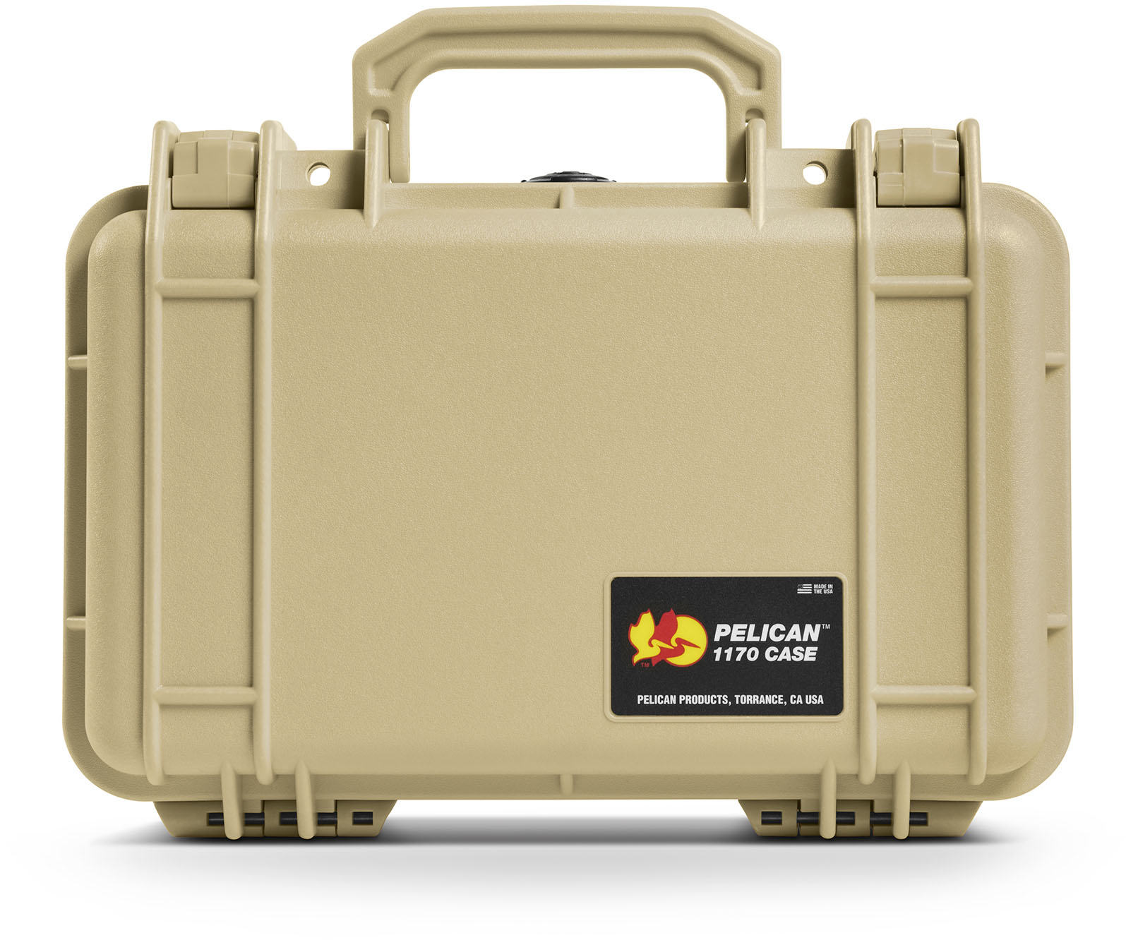 2025_PEL_Protector_1170_1170 000 240_DesertTan_OnWhite_Front