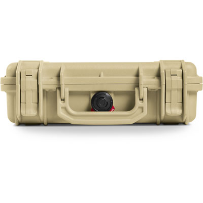 2025_PEL_Protector_1170_1170 000 240_DesertTan_OnWhite_Latch