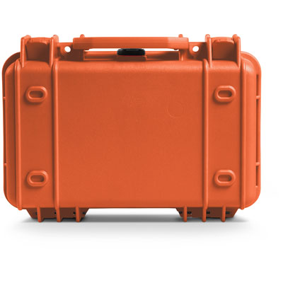 2025_PEL_Protector_1170_1170 000 240_Orange_OnWhite_Back