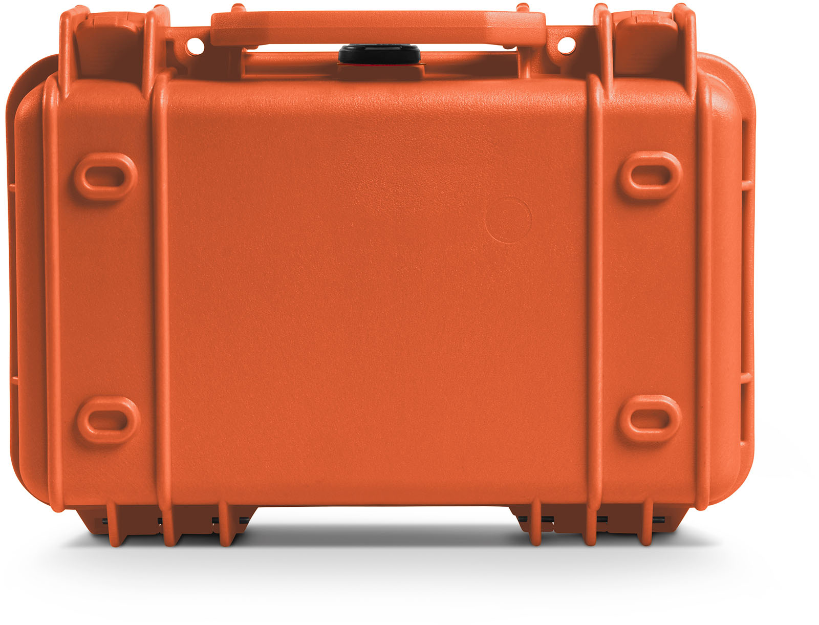 2025_PEL_Protector_1170_1170 000 240_Orange_OnWhite_Back