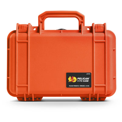 2025_PEL_Protector_1170_1170 000 240_Orange_OnWhite_Front