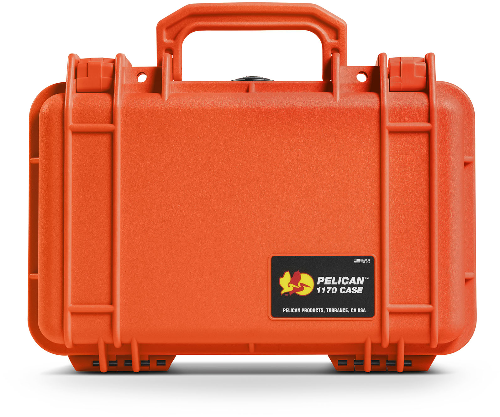 2025_PEL_Protector_1170_1170 000 240_Orange_OnWhite_Front