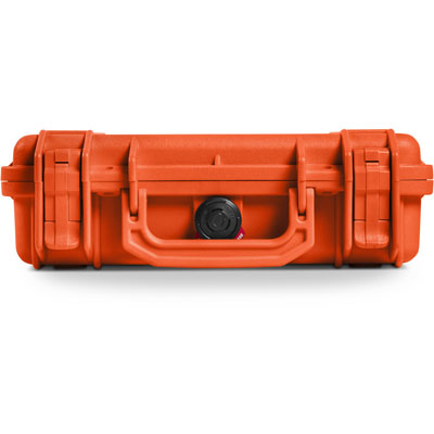 2025_PEL_Protector_1170_1170 000 240_Orange_OnWhite_Latch
