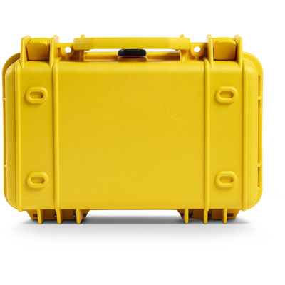 2025_PEL_Protector_1170_1170 000 240_Yellow_OnWhite_Back