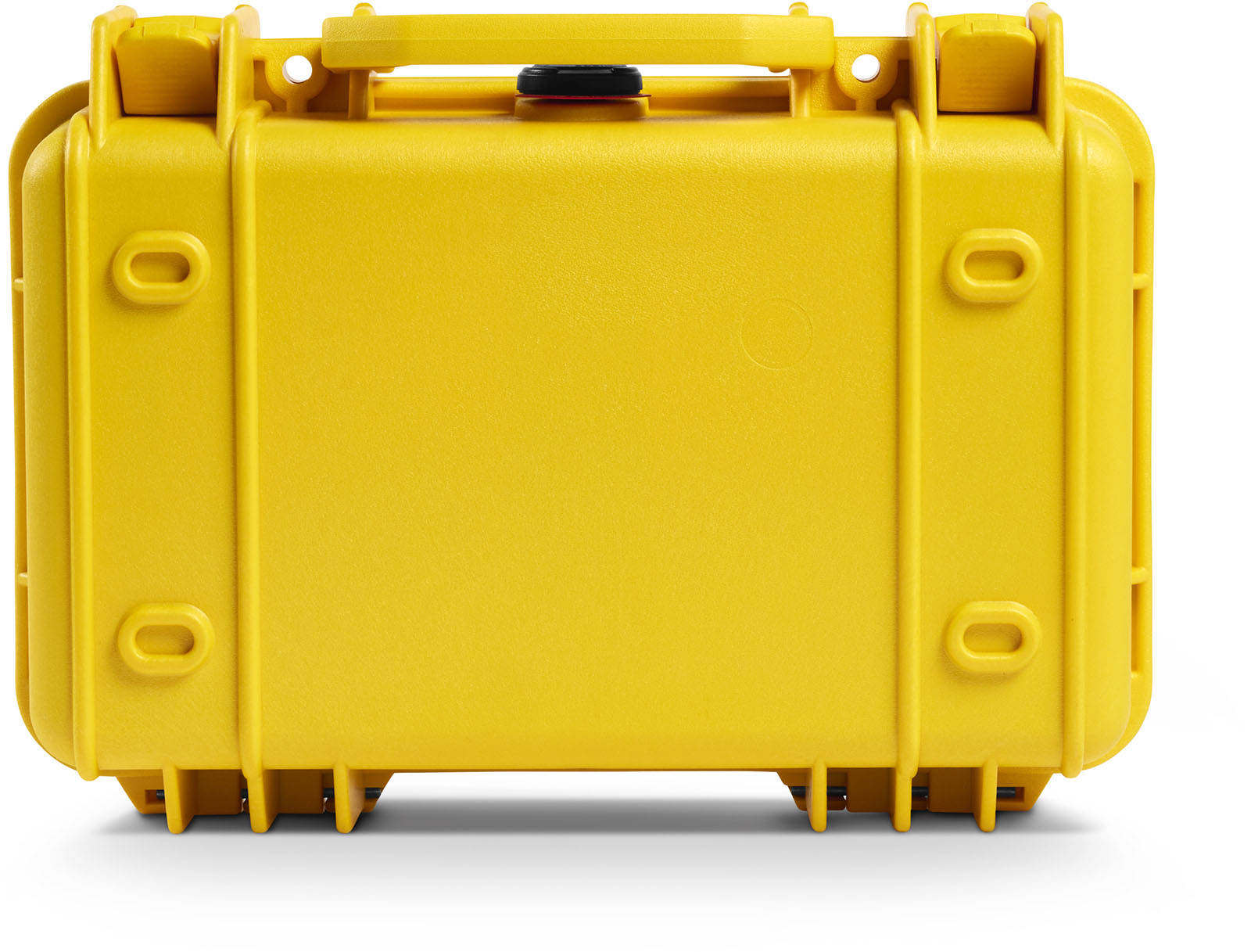 2025_PEL_Protector_1170_1170 000 240_Yellow_OnWhite_Back